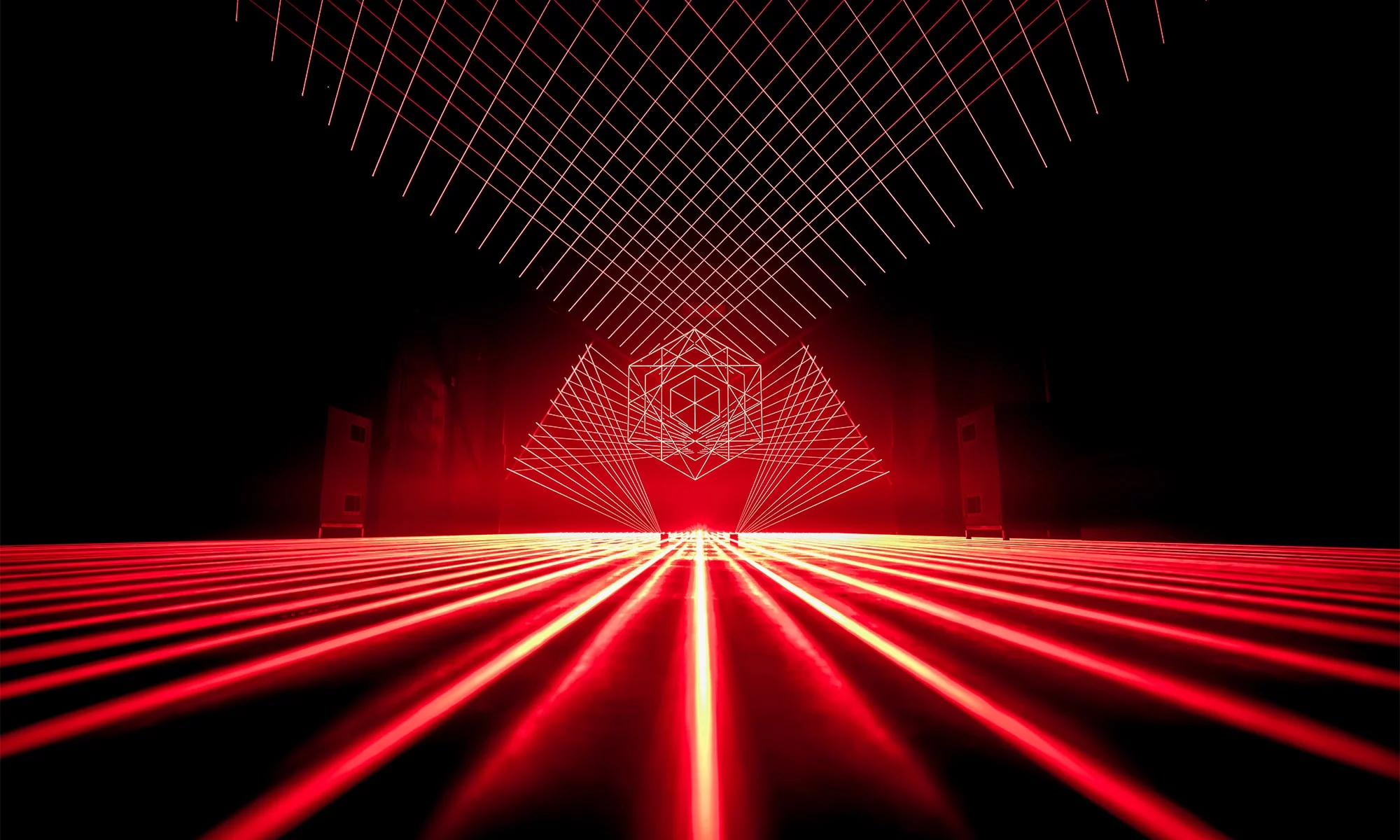 Perfect for Photo and Social Media Moments